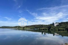 Đất nền view hồ bám hồ đắk sin đắk nông giá tốt