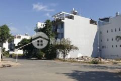 Bán gấp lô đất mt đặng thuỳ trâm p 13 bình thạnh