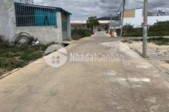Đất sân bay tt liên nghĩa hđức trọng tỉnh lâm đồng