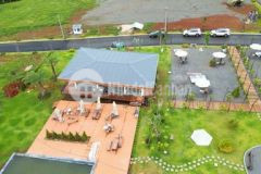 Bán 800m2 đất thổ cư xã đam bri tp bảo lộc 3 tỷ