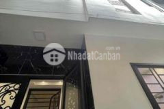 Siêu phẩm cầu giấy nhà đẹp mặt tiền rộng giá đẹp