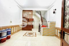 Bán nhà ngõ chợ khâm thiên 25m2 4t chỉ 2 6 tỷ