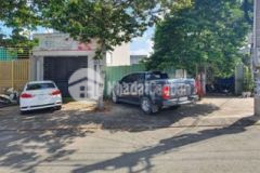 Đất shr kdc bicosi gần ubnd phường tân bình