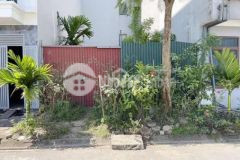 Chính chủ bán 53 7m2 đất tđc trâu quỳ gia lâm