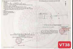 Chính chủ bán 450m đất thổ cư gần sân bay hồ tràm