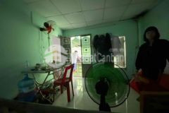 Đi mỹ nên bán nhà nguyễn văn linh