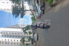 Chính chủ kẹt tiền bán nhanh căn hộ giá rẻ sát q2