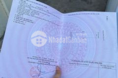 Đất đường phạm công trứ hoà xuân cẩm lệ