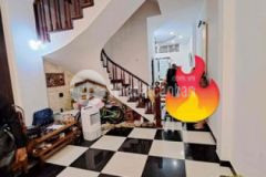 Bán tô vĩnh diện 68m210m otorẻ như giá đất