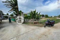 Ngang 7m8 nở hậu mua mở quán kinh doanh