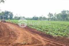 Bán đất gần ubnd xã ea h đing