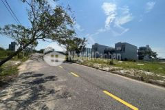 Tôi chủ bán đất bá tùng hoà quý giá siêu rẻ