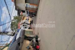 Đất đẹp giá rẻ ở xã tự nhiên thường tín đường ôtô