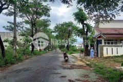 Chủ bán đất khu tđc hoà ninh đà nẵng giá siêu rẻ