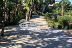 Bán đất hẻm oto phan đình phùng thông võ thị sáu