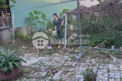 Bán lô đất tdc bá tùng giá cực tốt