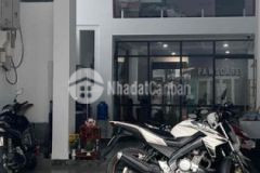 Tôi cần bán căn nhà 44095 thống nhất p16