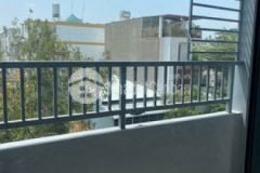 Căn hô tp thu đưc sô hông chi 30trm2