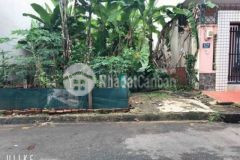 Bán đất đường nguyễn duy trinh bình trưng đông q 2