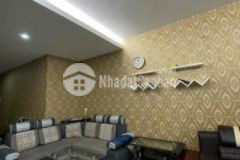 Băn căn hộ pegasus 2pn full nội thât 82m2 2 4 tỷ