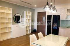 Bán chcc n06b1 dịch vọng cạnh cv cầu giấy 65m2