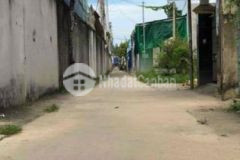 Đất ngay ngã tư sở sao 5x39196m tc 61m giá hạ