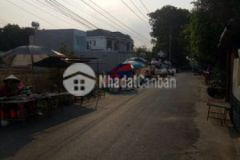 Đất đường vina duke dt 696m2 giá 4 tỷ 7 chính chủ