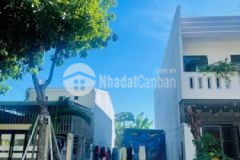 Bán đất đoàn ngọc nhạc 7 5m hoà xuân đà nẵng rẻ