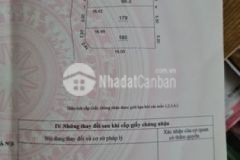 Gần đường gom võ nguyên giáp tại nguyên khê