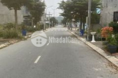 Bán đất liền kề aeon tpm 1 tỷ xx nhỏ bao lời 30