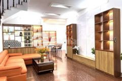 Chính chủ chị gái bán nhà thanh xuân cách phố 35m