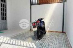 Bán nhà đường số 8 trường thọ 4x11m 2pn ở ngay