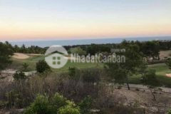 Bán căn villa sealink vị trí vip