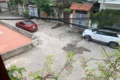 Cần bán 40m2 gần chợ que hàn quán gánh thườn