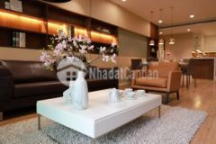 Hiếmcăn góc 3 ngủ 86m the legend full nt slot oto