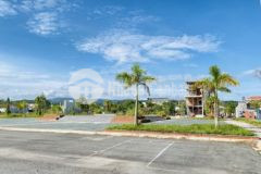 Cần bán gấp lô dự án an phú slc 950 triệu140m2