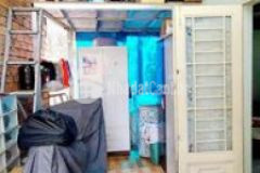 Bán gấp nhà đang ở để về quê