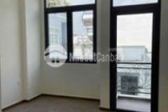 Bán nhà cách đại lộ võ nguyên giáp 50m