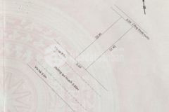 Bán đất mặt tiền đường nhơn hòa 22 quận cẩm lệ