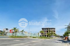 Cần tiền nên bán 5 lô liền dự án an phúsunfloria