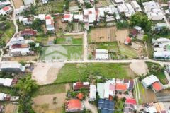 Đất chợ ái nghĩa 8m ngang 160m2 giá chỉ 950tr