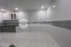 Bán nhà 1t2l nguyễn tri phương q10 70m2 1ty7 shr