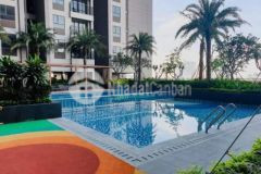 Hàng hiếm an cư cao cấp giá trị thật nhất sg