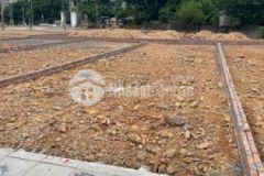 Cần bán mảnh đất trung tâm phố chợ lương sơn