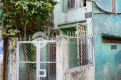 Bán nhà hẻm lũy bán bích tân phú hcm 1 34 tỷ