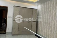 Bán gấp nhà 1t1l lý thái tổ q10 56m2 1ty6 shr