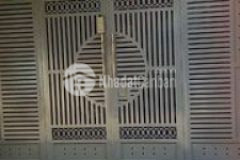 Bán nhà hẻm xe hơi lái vô nhà p4 q8