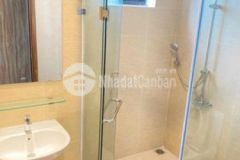 Chính chủ bán nhanh căn 3 pn giá 3 4 tỷ