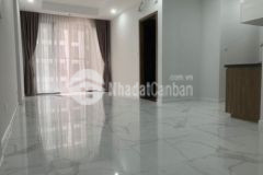 Kẹt tiền gấp chấp nhận lỗ 2pn chỉ 1 82 tỷ bao st