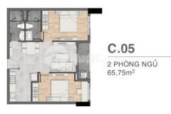 Kẹt tiền bán lỗ căn hộ hưng thịnh trước ngày 1012